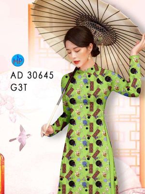 1617883146 949 vai ao dai dep mau moi (5)